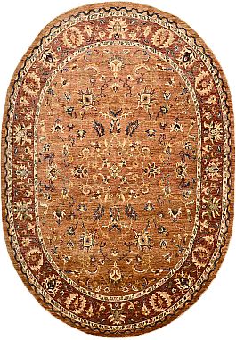 Запрос цены