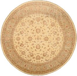 Запрос цены