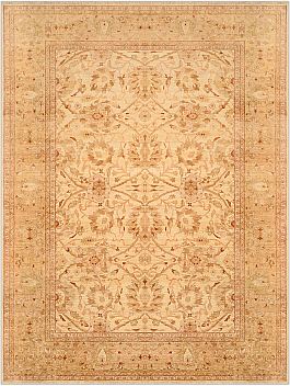 Запрос цены