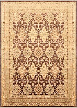 Запрос цены