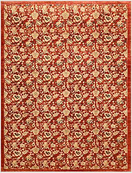 Запрос цены