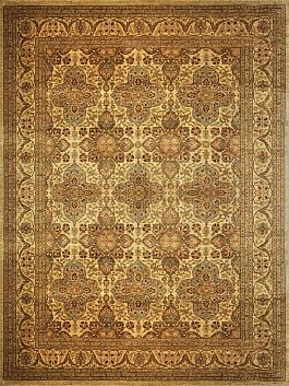 Запрос цены