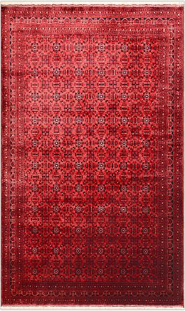 Запрос цены