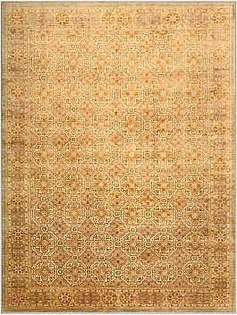 Запрос цены