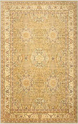 Запрос цены