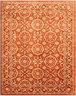 Запрос цены