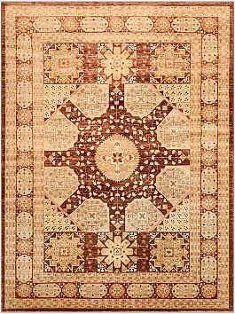 Запрос цены