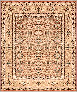 Запрос цены