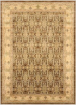 Запрос цены