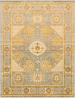 Запрос цены