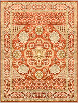 Запрос цены