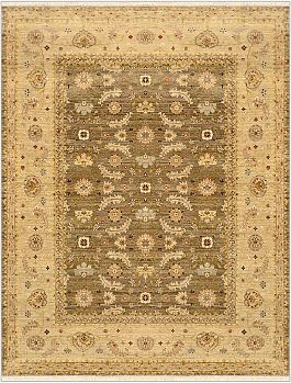 Запрос цены