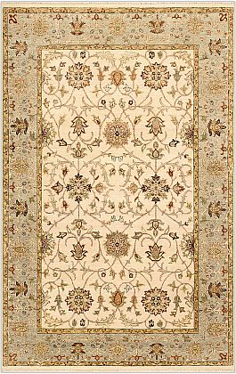 Запрос цены