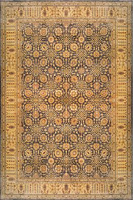 Запрос цены