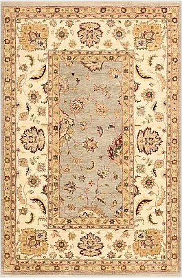 Запрос цены