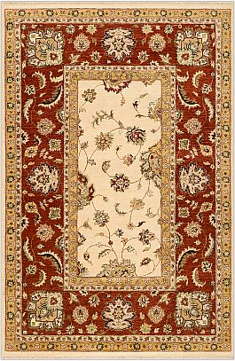 Запрос цены