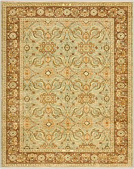 Запрос цены