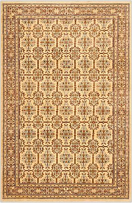 Запрос цены