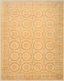 Запрос цены