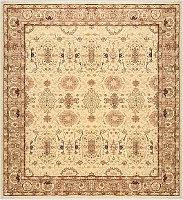 Запрос цены