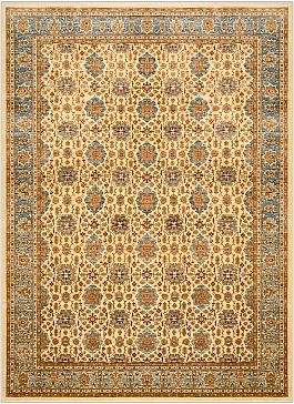 Запрос цены