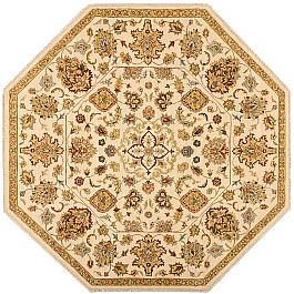 Запрос цены