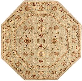 Запрос цены