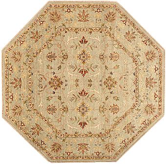Ziegler Agra