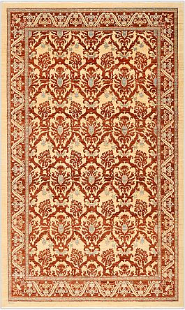 Запрос цены