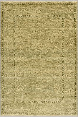 Запрос цены