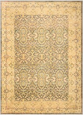 Запрос цены