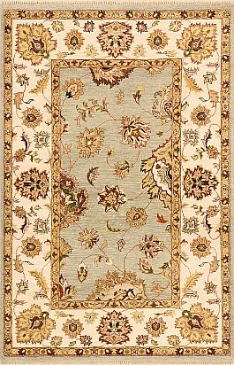 Запрос цены