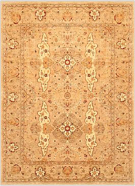 Запрос цены