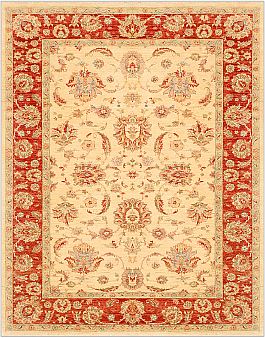 Запрос цены