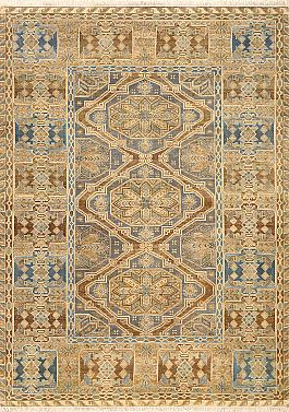 Запрос цены