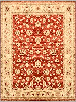 Запрос цены