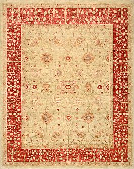 Запрос цены