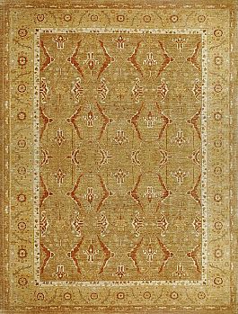 Запрос цены