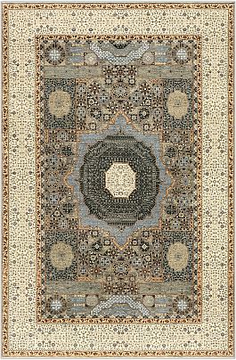 Запрос цены