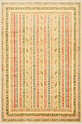 Запрос цены