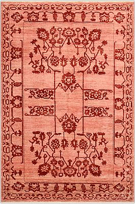 Запрос цены