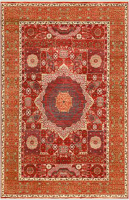 Запрос цены