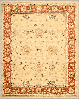 Запрос цены