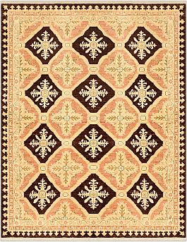 Запрос цены