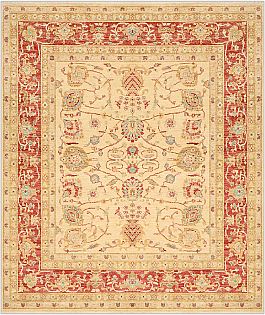 Запрос цены