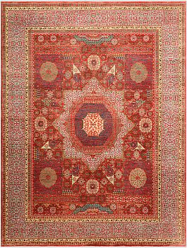 Запрос цены