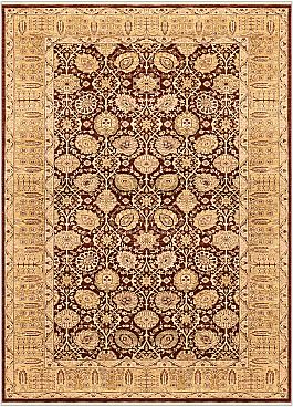 Запрос цены