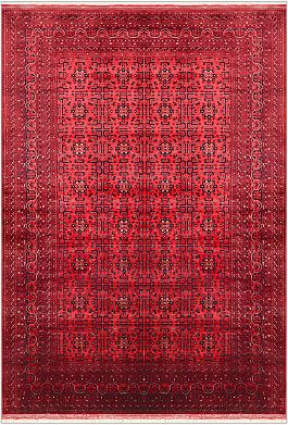 Запрос цены