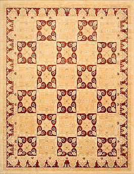 Запрос цены