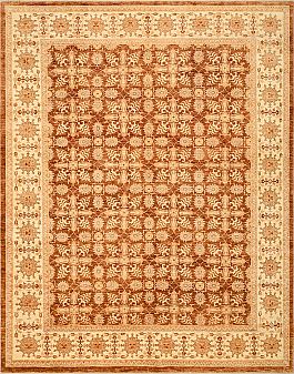 Запрос цены